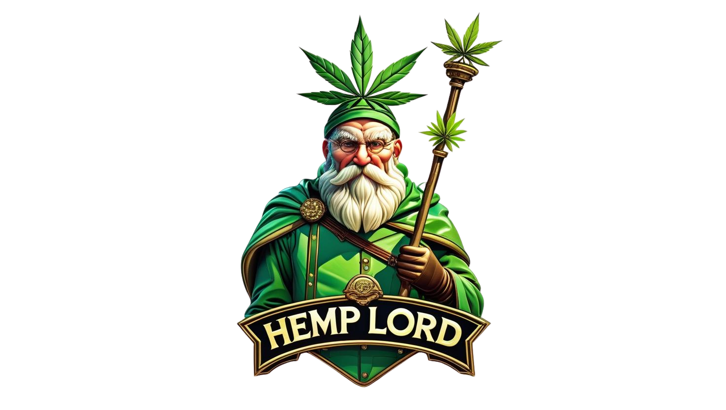 Hemp Lord Supply